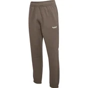 moške hlače hmlLEGACY 2.0 SWEATPANTS