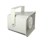Zvočnik/horna MHS-50S, 50W - DAP