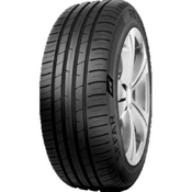 Iris Sefar ( 225/40 R18 92W XL )