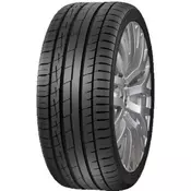 Accelera Iota ST-68 ( 275/40 R21 107Y XL )