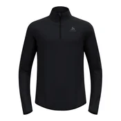 Odlo Zeroweight Mid Layer 1/2 Zip