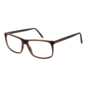Andy Wolf Naocare AW 4525 I