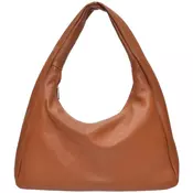 Roberta M Torba hobo Kostanjeva