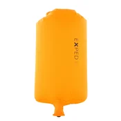 Exped Schnozzel Pumpbag UL L Vreča za opremo