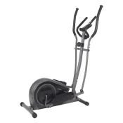 Eliptični trenažer Everfit EFK 500