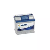 VARTA akumulator blue dynamic 12V 44AH D+