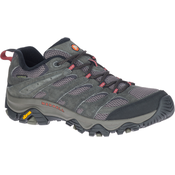 Merrell MOAB 3 WP, cipele za planinarenje J035843