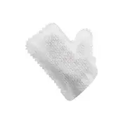 DustGloves, 20 kosov rokavic za čiščenje različnih površin