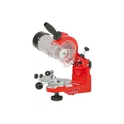 HECHT elektricni oštrac lanca 9230, 230W
