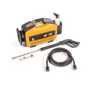 CAT visokotlačni čistač 1800 PSI