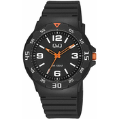 Q&Q Analogna ura V02A-015VY