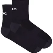 Poc Essential Short Socks, nogavice
