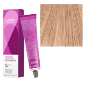 Londa Permanentna barva 60 ml 8/96