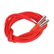 Grejac za 3D štampac 6x20mm, 24V 40W