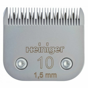 Heiniger nastavek za striženje s Snap On sistemom 1.5mm