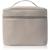 SKKN BY KIM Home accessories Vanity Bag kozmetična torbica za ženske 1 kos