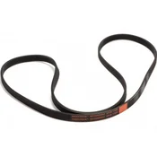 Remen j 1158 j5 pje contitech