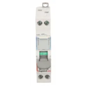 LEGRAND Modularno odklopno stikalo 20A 2P FR302 004323/406436