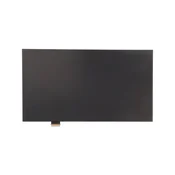 LCD zaslon (Black) za Nintendo Switch 2