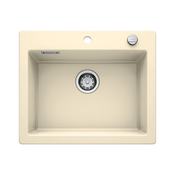 BLANCO pomivalno korito PALONA 6 520923