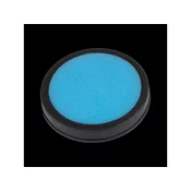 Filter za sesalnik TEESA SWEEPER 5000 TSA5025