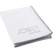 JOSEF das glas kuhinjska krpa iz mikrovlaken 70x47 cm