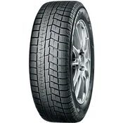 Yokohama Ice Guard IG60 ( 225/55 R16 99Q XL Nordic compound )