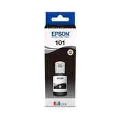 EPSON Mastilo crno 101