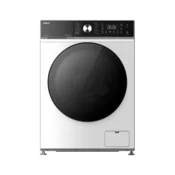 VIVAX Veš mašina WFL-120716PSI, kapacitet 7 kg, centrifuga 1200 obrtaja