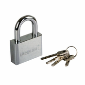 Proline Lokot s uškom 24840, 40 mm