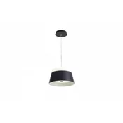 BB Link Vesta 334 visilica 55W 450x365x1200