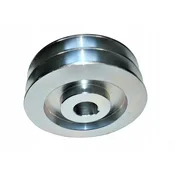 shumee JERMENICA, ZOBNIK 2 HB 100MM FI 28MM, ZA JERMEN 2*17MM
