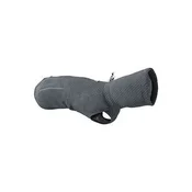 Hurtta Warming Midlayer ECO blackberry 25