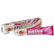 Autosol pasta za poliranje kovin 75 ml SHINE