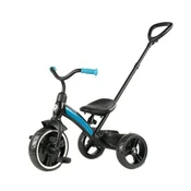 Qplay Qplay trikolo Elite Plus New Blue
