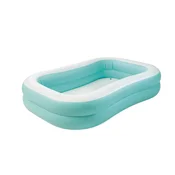 INTEX bazen Aqua Swim (57181)