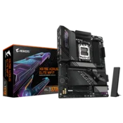 Gigabyte X870E A ELITE WIFI7 AMD AM5 X870 Chipset maticna ploca
