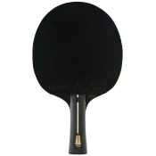 Lopar za namizni tenis Stiga Pro Carbon+ 5-Star