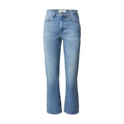 Marc OPolo Kavbojke Linde modra