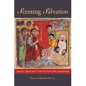 Scenting Salvation