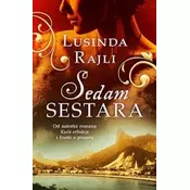 Sedam sestara