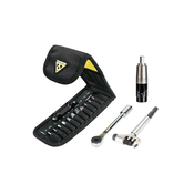 Topeak Orodje Ratchet Rocket Lite NTX+