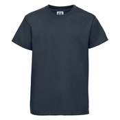 Classic Russell Childrens T-Shirt