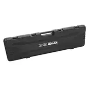 VEVOR Set rezilnih rezil za omet XSJ-24-S003 1095x33x8 cm nerjaveče jeklo
