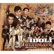 IDOLI - The Ultimate Collection