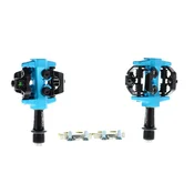 Xpedo CXR Pedala na klik