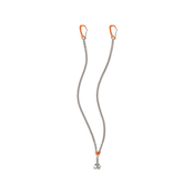 PETZL zanka V-LINK U083AA00