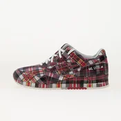 Sneakers Asics x Comme Des Garçons Shirt Gel-Lyte III 07 Remastered Red/ Multi EUR 41.5