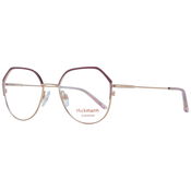 Ana Hickmann Naocare HIY 1014 05A