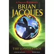 The Long Patrol